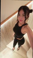 742004484: Chica busca chico en Gerona