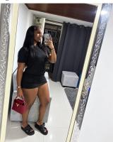 634288146: Chica busca chico en Huesca