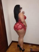 622867400: Chica busca chico en Asturias