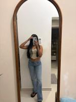 697553881: Chica busca chico en Guipúzcoa