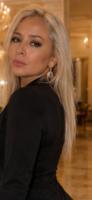 672235299: Chica busca chico en Madrid