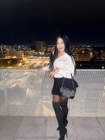 613333492: Virtual en Valencia