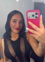 614977806: Chica busca chico en Zaragoza
