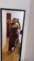 678819842: Chica busca chico en Málaga