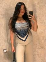 632077108: Chica busca chico en Alicante