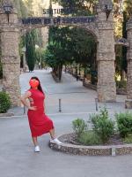 689484209: Chica busca chico en Jaén