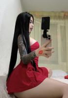 674182200: Chica busca chico en Jaén