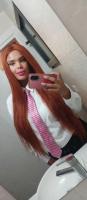 663197320: Transexual en Badajoz