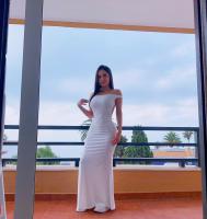 604133258: Chica busca chico en Cádiz