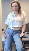 613456132: Chica busca chico en Cantabria