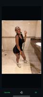 663484901: Chica busca chico en Segovia