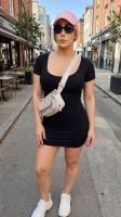 641904031: Transexual en Las Palmas