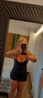 623551554: Chica busca chico en Alicante