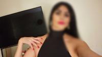 610637216: Chica busca chico en Barcelona