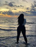 633053772: Chica busca chico en Tarragona
