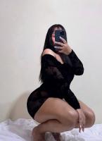 602628175: Chica busca chico en Cádiz