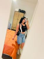 661772097: Chica busca chico en Málaga