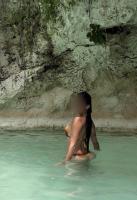 602883093: Chica busca chico en Murcia