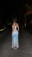 602883093: Chica busca chico en Murcia