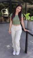 631835573: Chica busca chico en Asturias