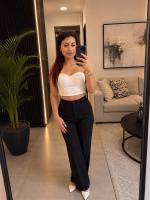631835573: Chica busca chico en Asturias