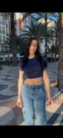 631422843: Transexual en Sevilla