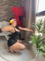 613386007: Chica busca chico en Barcelona