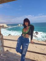 603278199: Travesti en Madrid