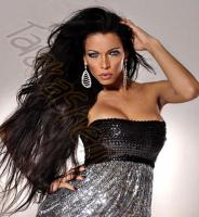 663358974: Travesti en Madrid