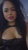 611317499: Chica busca chico en La Coruña