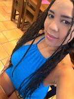 631501551: Chica busca chico en Sevilla