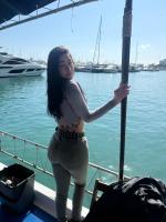 631422843: Transexual en Sevilla