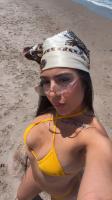 624970837: Chica busca chico en Murcia