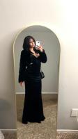 662063017: Chica busca chico en Valencia