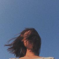 623993937: Chica busca chico en Valencia