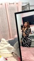 670455121: Chica busca chico en Alicante