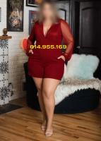 614955169: Chica busca chico en Córdoba