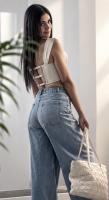 651619456: Chica busca chico en Madrid