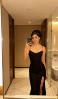 631751501: Chica busca chico en Gerona
