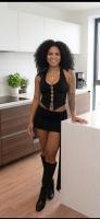 612456911: Chica busca chico en Ibiza