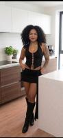 612456911: Chica busca chico en Ibiza