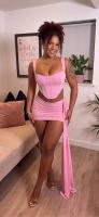 612456911: Chica busca chico en Ibiza