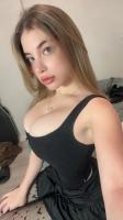 653289628: Chica busca chico en Madrid