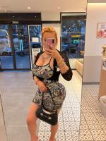 627899370: Transexual en Barcelona