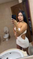 642900290: Chica busca chico en Zaragoza