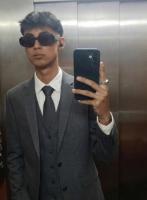 602724361: Chico busca chica en Alicante