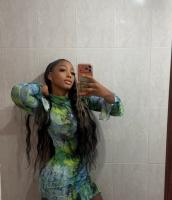 610795057: Chica busca chico en Tenerife