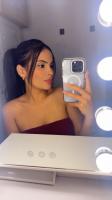 674583773: Chica busca chico en Madrid