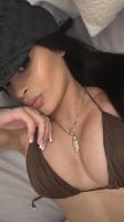 643204157: Chica busca chico en Madrid