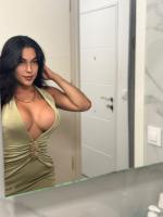 643556105: Travesti en Madrid
